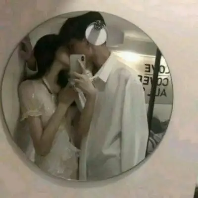 允言小清新甜蜜情头系列.一眼就qq情侣头像我要个性网