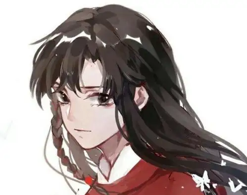 清冷俊逸的古风男孩名,古色生香,千年难遇