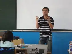 应用韩语韩汉同声传译方向专业详解