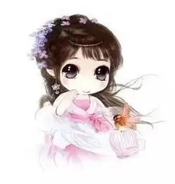 12星座如何委婉拒绝不喜欢的人,情商最高竟然是