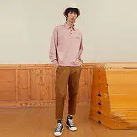 印花衬衫男修身报价印花衬衫男修身大全第6页什么值得买