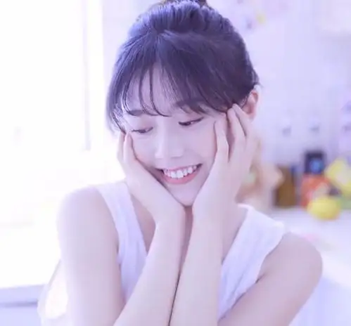 在追女孩子的时候,只需做到这三不要,一准将她彻底征服