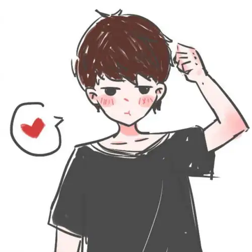 乘风破浪的姐姐们兴风作浪才对吧