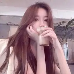 我和我的猫在等你,骗你的,我没猫也qq女生头像我要个性网