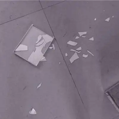 知故丧系伤感背景等你音讯全无风景静物头像我要个性网