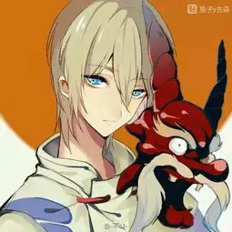 九本好看耽美文推荐143期虐心文,先虐受后虐攻系