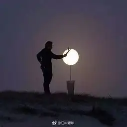 今日云系增多阳光是否牵手新一周