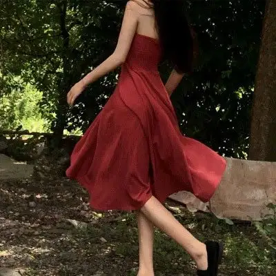 腿控女微信背景图头像