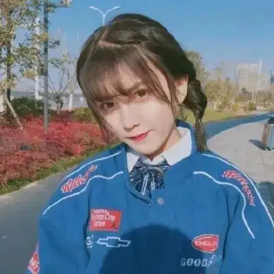 清新好看的蓝色系头像大全梦入少年丛,歌舞匆匆