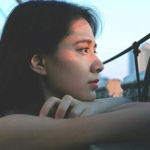 14句很拽的个性句子,长得漂亮算什么,过的漂亮才是王道