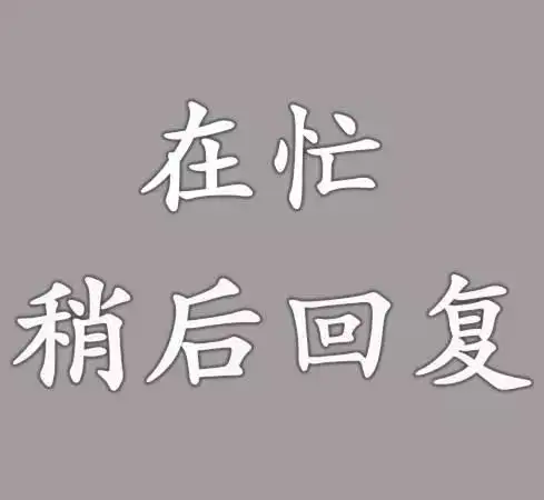 微信头像有多重要哈哈哈我差点笑出了猪声