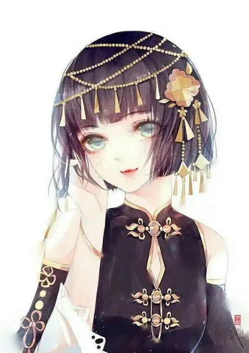 在职场谁都不怕的老油条星座