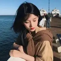 高质感ins风头像有高级感的小众ins风头像