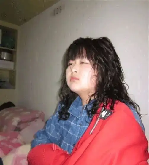 大学这所美容院就是这么神奇今天的我你爱答不理,明天的我你高攀不起
