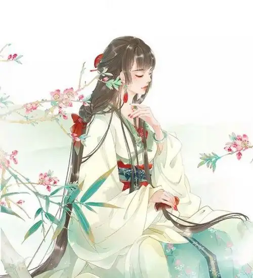 重生她在军区大营醒来,成了带个瘦弱军娃,生活拮据的贫穷军嫂