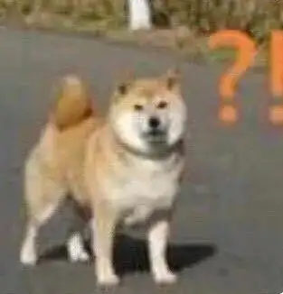 这8种同事,可能是你的贵人