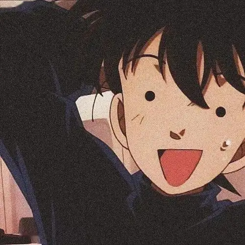 今日头像推荐,825