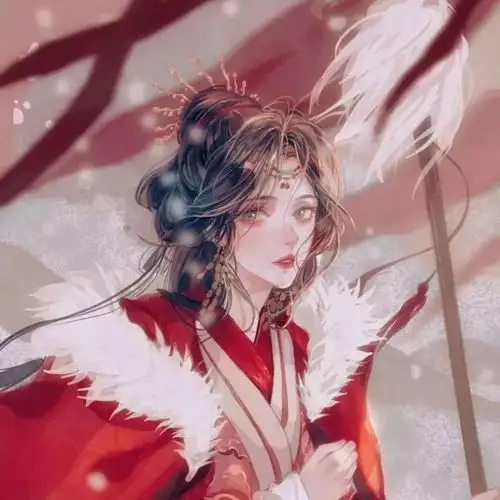 西游记中这些仙气飘飘的诗词,你注意过吗