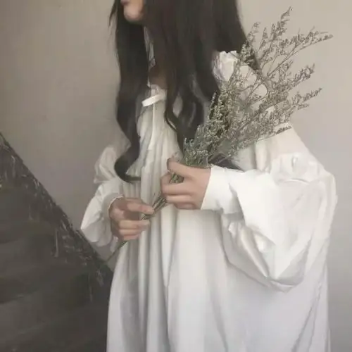 网易云热评感情这场骗局,我顶多算个卧底