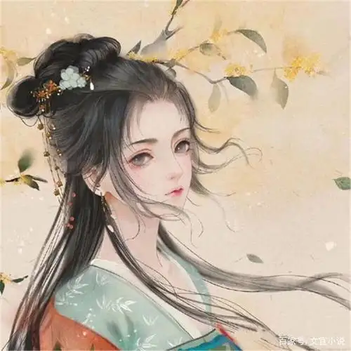 她从六零军医院醒来,成17岁怀6月身孕军嫂,赶忙吃空间燕窝安胎
