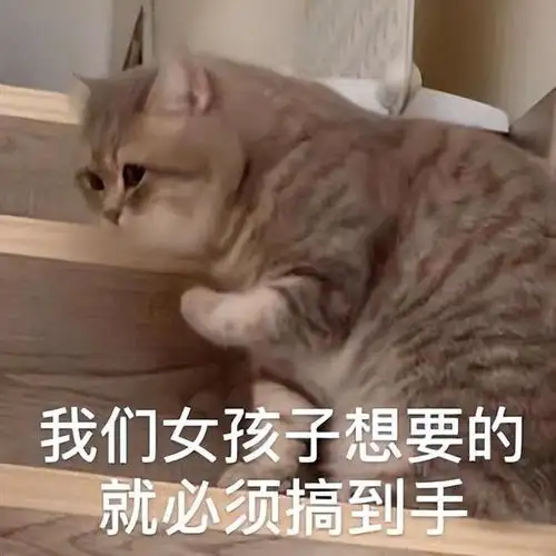 逆水寒手游再度定义何为mmo卷王,顶级时装也能零元购