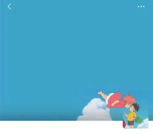 超火的朋友圈背景图头像套图