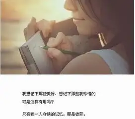 白色系qq空间主页框图