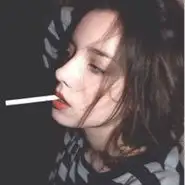 左边and翅膀