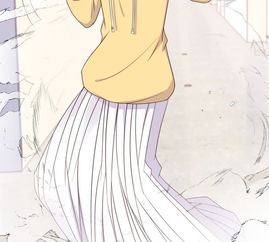 世无良猫第33话女友力爆棚爱奇艺漫画