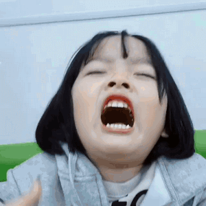 300_300gif动态图动图