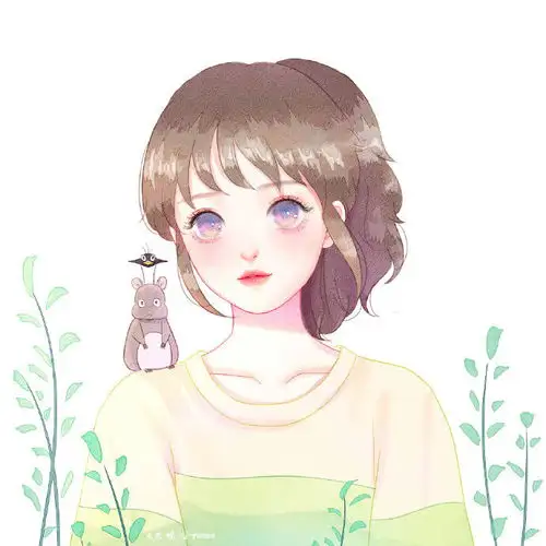 活出自我的精致文案,让人一看就喜欢