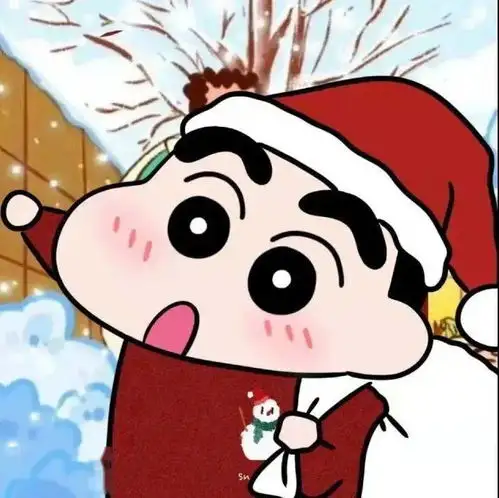 吹爆这组情侣头像