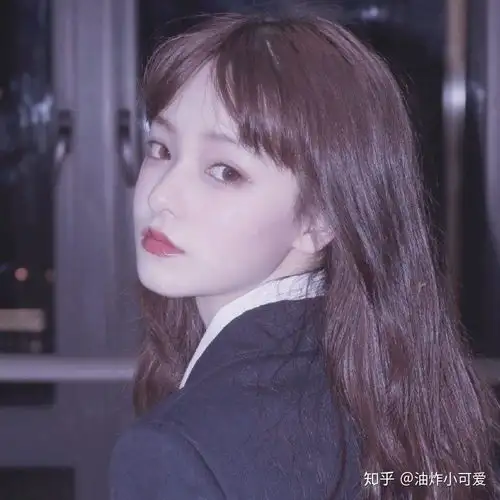 求闺蜜头像无水印两人在一起的