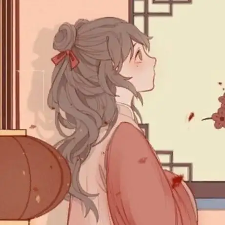 和你在一起就是双倍开心