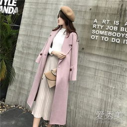淘宝好看的女装店铺推荐性价比超高的质感女装一定要入