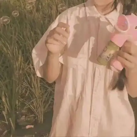 头像情侣分开可爱一定有你喜欢的