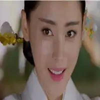 太子妃张天爱头像微信头像图片大全