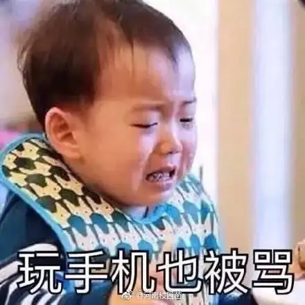 萌娃寒假哪里去,海事开放日欢迎你