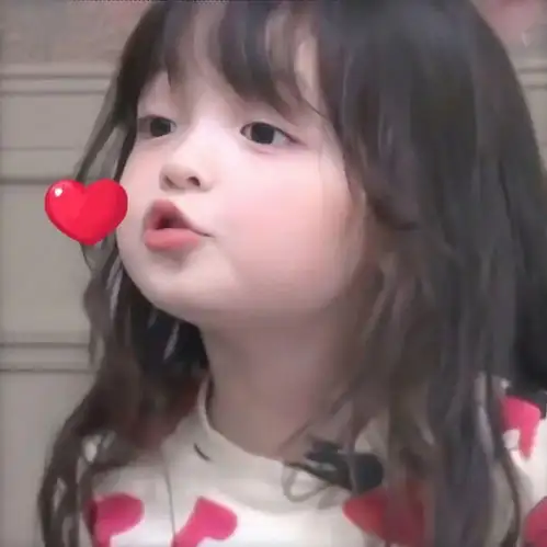有什么影视app资源很全啊