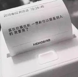 谁知道这图怎么做的