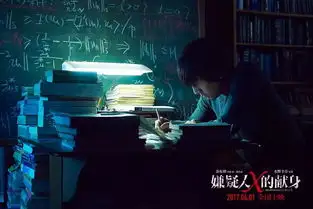 雪暴启示新人导演为何钟爱犯罪题材相对论