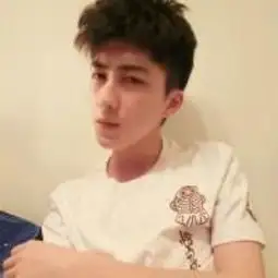 王文希encore唱吧,玩音乐,就上唱吧