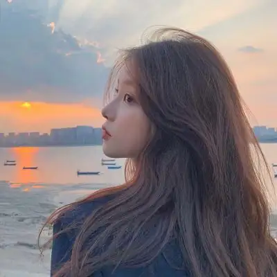 女头人没有缺点只有特点