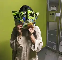 认识的人越多越知道垃圾要分类