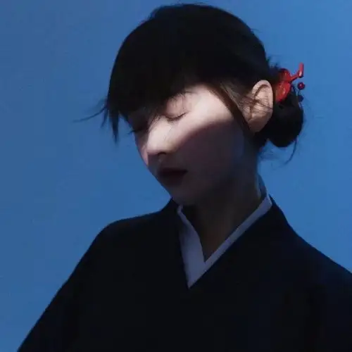 明明是戏,偏偏入局