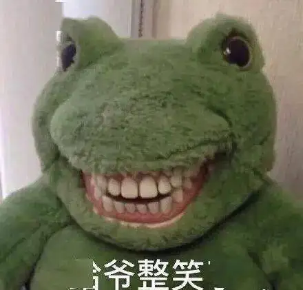 澳洲留学第一年的17个社死名场面