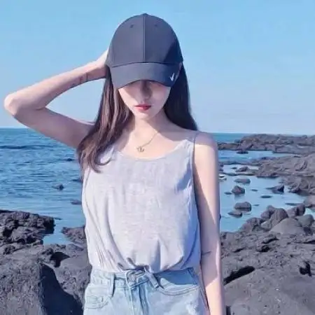 女生头像温柔干净气质干净到极致太有气质了