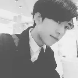 七滴泪浪帝高音质在线试听七滴泪歌词歌曲下载酷狗音乐