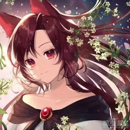 动漫星空美图福利男人看美女天经地义一