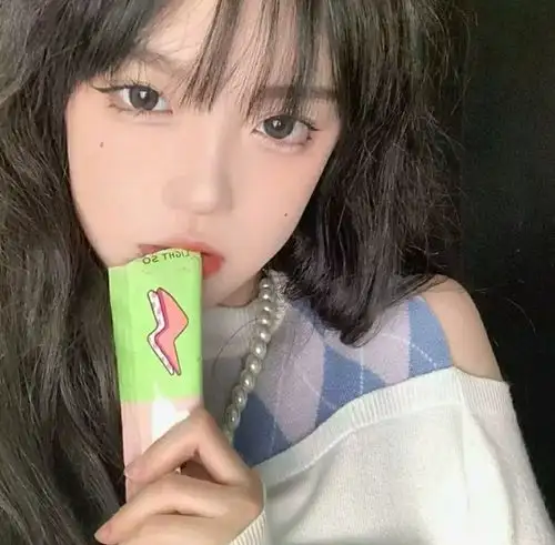 rose甜美女头之一百三十期